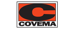 116-covema
