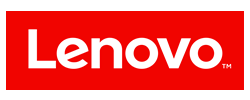 1211-lenovo