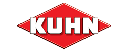 1217-kuhn