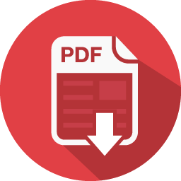 Sin portada Fianza -  Instructivo para su  Firma